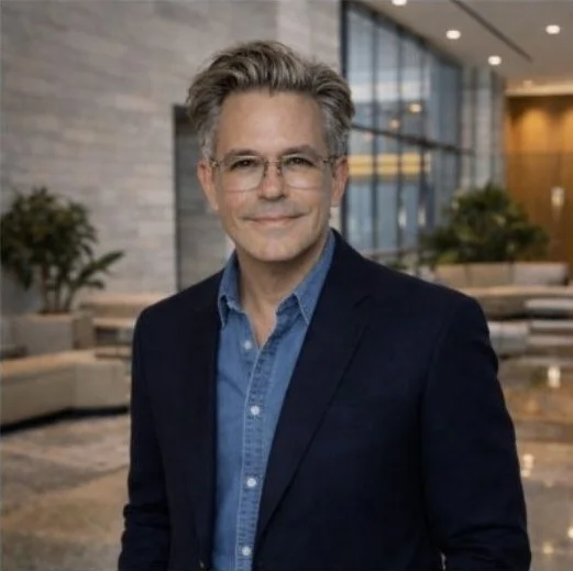 Michael Francis Named CEO of Old Navy