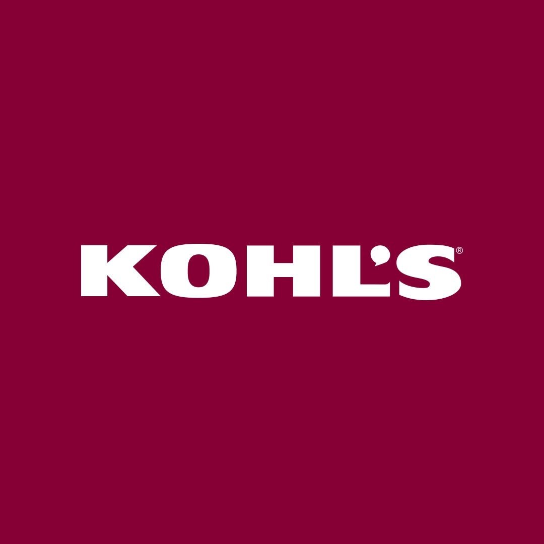 Kohl's Sales Slip 0.9%, but Proprietary Brands and Footwear Point to Early Recovery