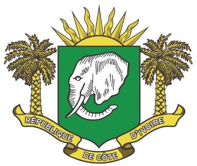Côte d'Ivoire Sends Its Trade Envoys to Win Markets for "Made in Côte d'Ivoire," With Textiles in Their Sights