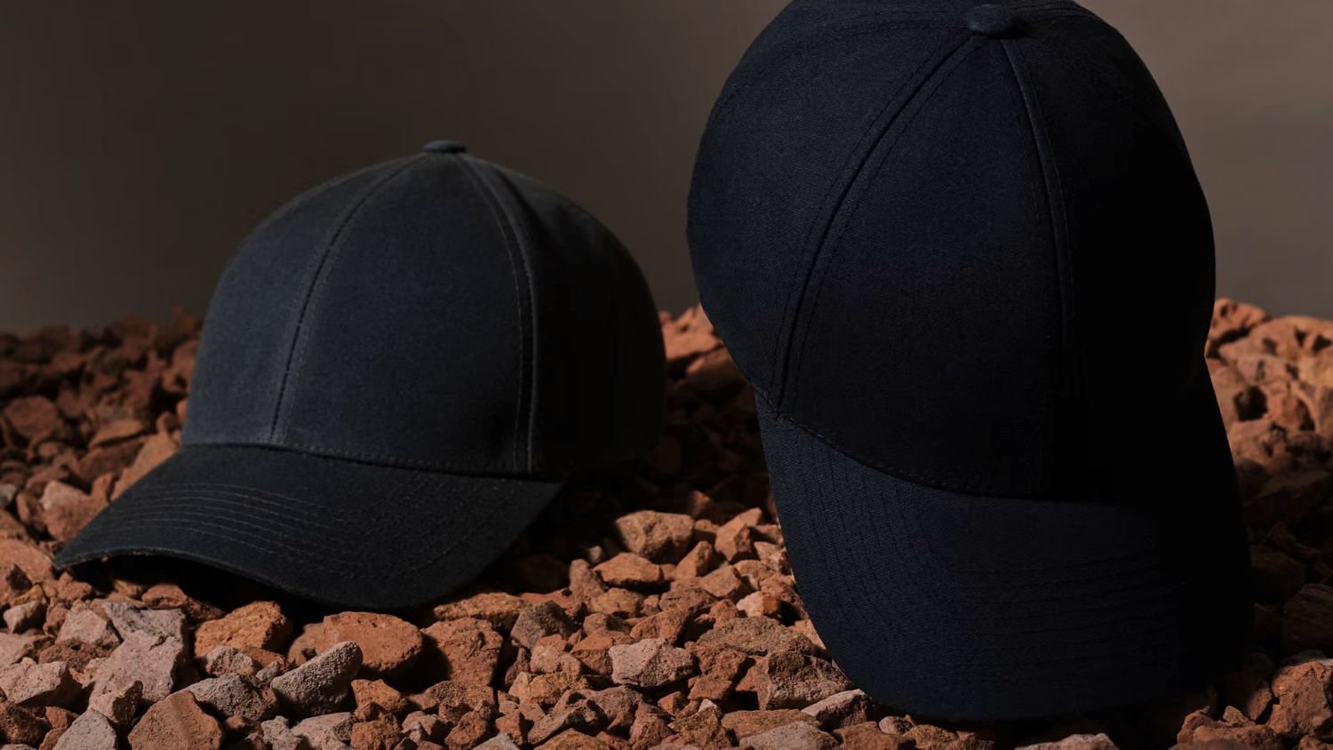 Varsity Headwear Introduces Autumn/Winter 2026 Arrivals Spanning Merino Wool, Corduroy, Oilskin and Technical Sport Fabrics