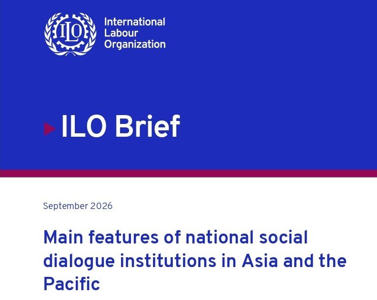 Minimum Wage Dialogue Shapes Labour Policy Across Asia-Pacific Textile and Clothing Hubs