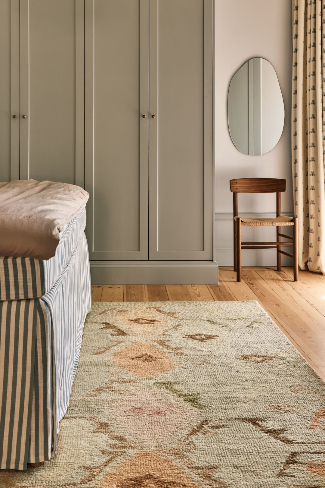 Rugvista introduces Woven Stories collection focused on craftsmanship