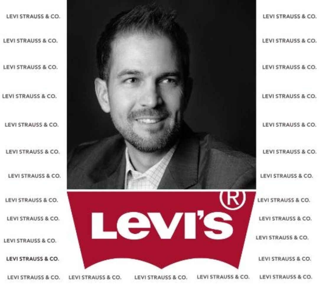 Levi Strauss Taps Skechers Veteran John Vandemore as CFO