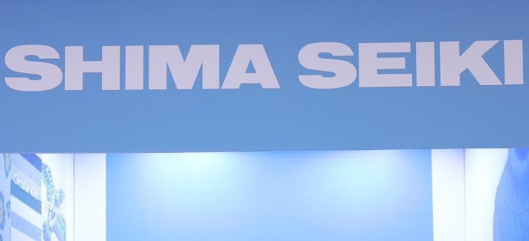 SHIMA SEIKI to Showcase Digital Knitting Technology at IGATEX Pakistan 2026
