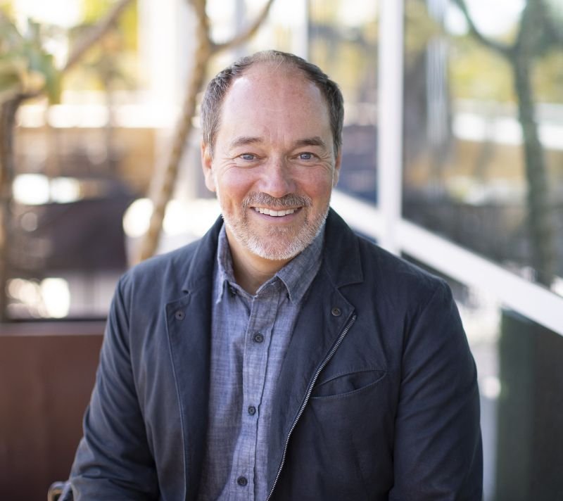 STOKE Shoes Adds Ex-Deckers CEO Dave Powers as Advisor and Investor