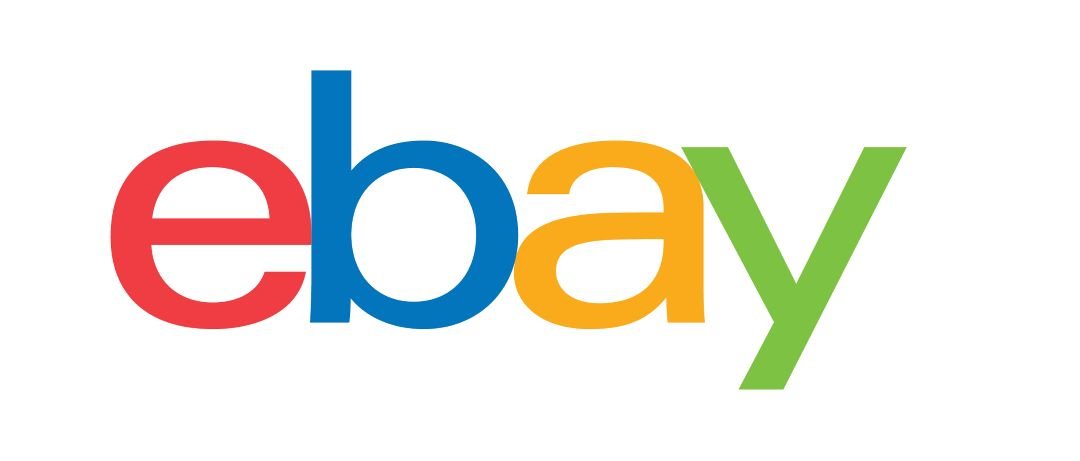 Secondhand Goes Mainstream: eBay Report Shows Recommerce Becoming a Household Budget Staple