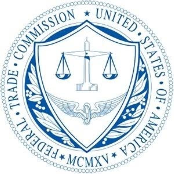 FTC Steps In on T-Shirt Pricing Deal, Says Big Distributor Can't Block Rivals' Discounts