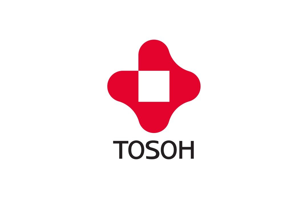 Tosoh to Take Full Ownership of HDI Monomer Maker Nanyo Kasei, Securing Supply for Coatings and Finishing Chemistry