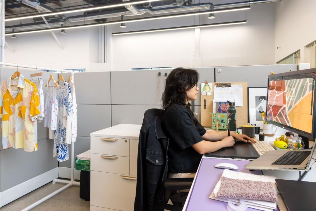 Z Supply–CSULB Partnership Offers a Model for Industry–Academia Collaboration in Fashion