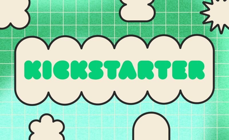 Kickstarter names five-member Fashion Advisory Board to support independent designers