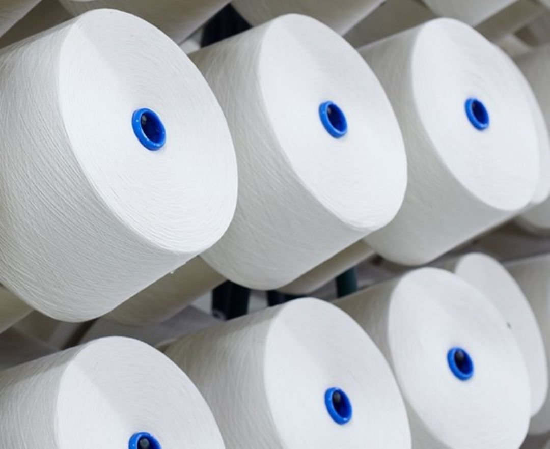Vietnam Extends Yarn Duties to 2031: Protection for Spinners, a Cost Question for Garment Exporters