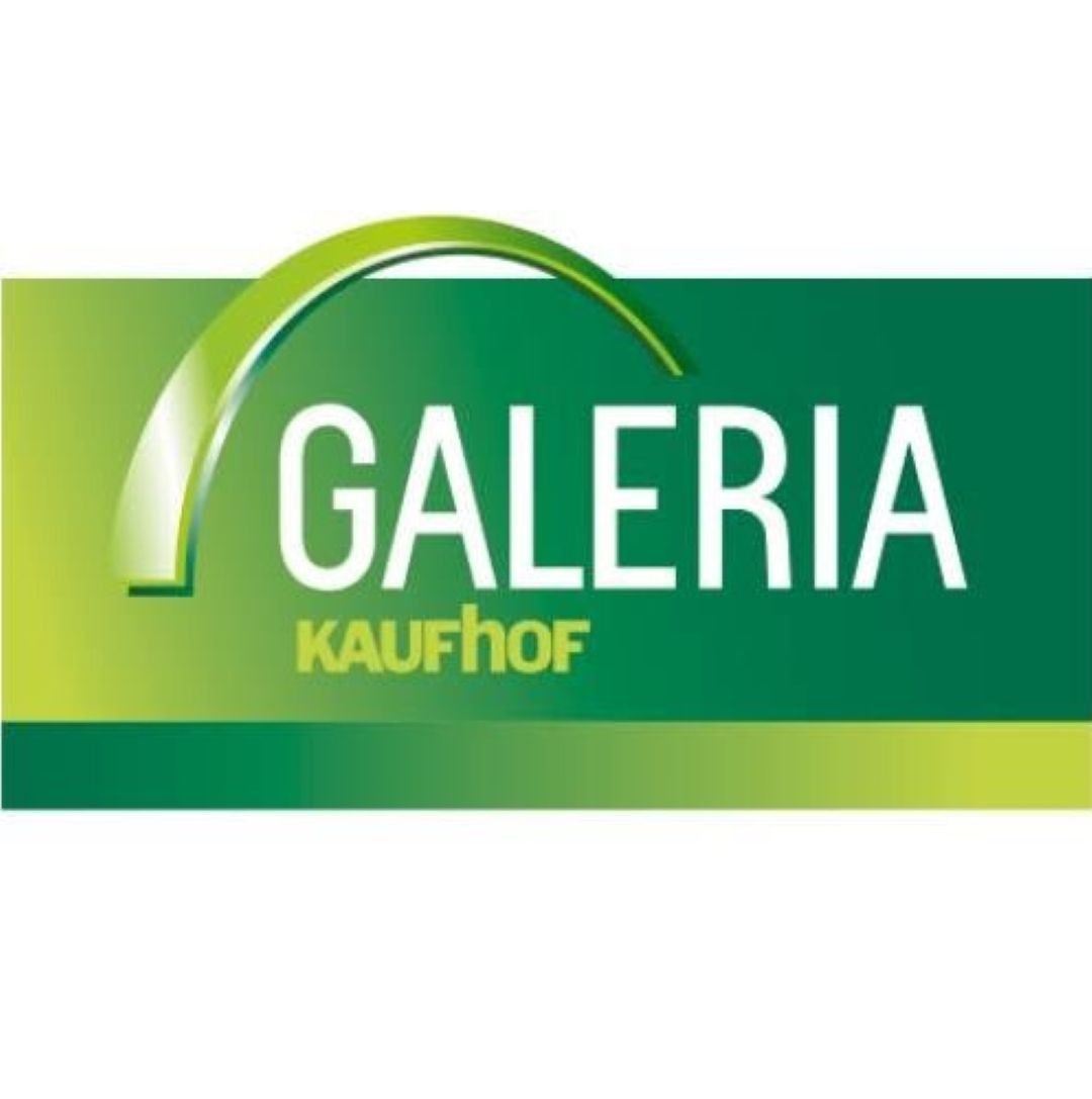 Galeria after the fourth insolvency: what it means for fashion, footwear and textile suppliers