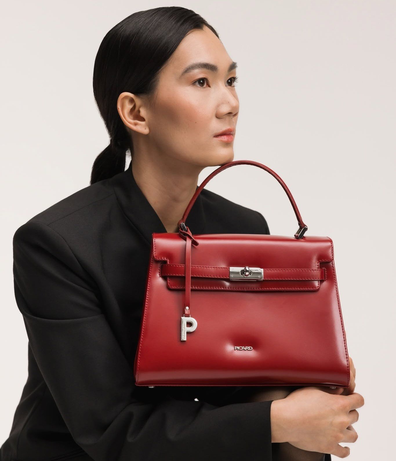 A Bag for Generations