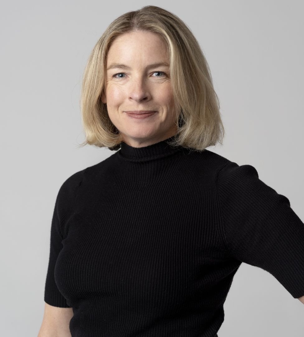The RealReal Hires eBay’s Fashion Chief Alexis Hoopes as Merchandising Head