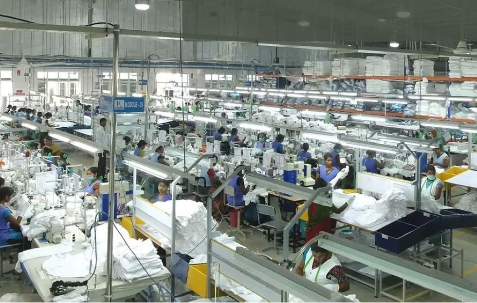 Eastman Exports Global Clothing gets a Positive outlook from Ind-Ra as margins and leverage improve