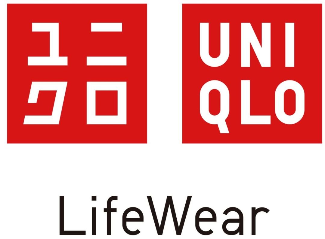 UNIQLO flagship LifeWear Climbs Nine Places to No. 38 in Interbrand’s Global Brand Ranking