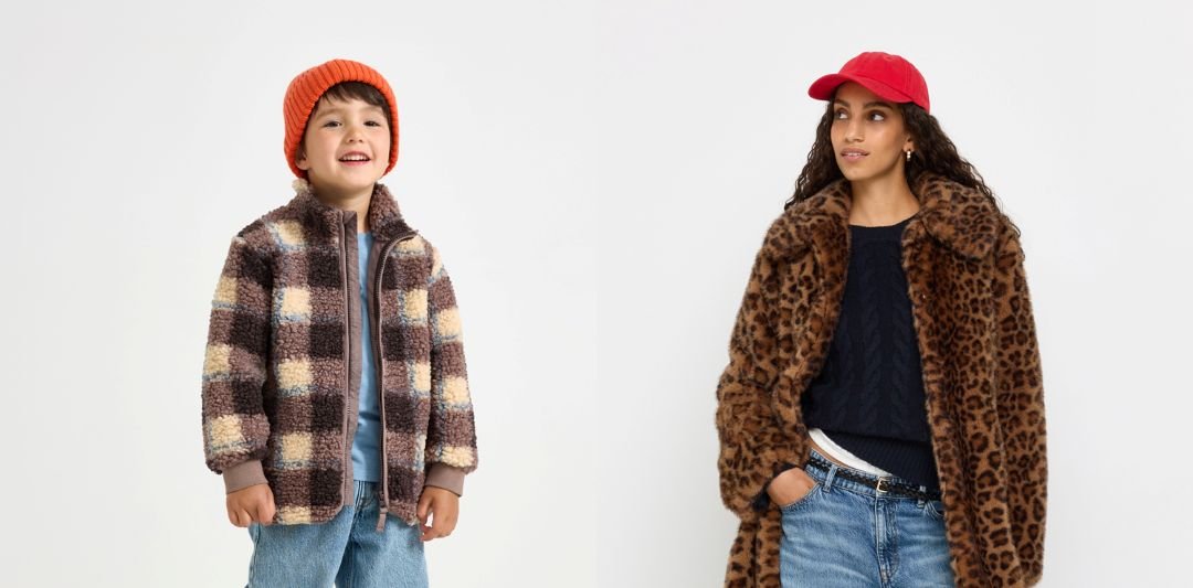 Lindex expands in Denmark and UK with new store, online tie-up