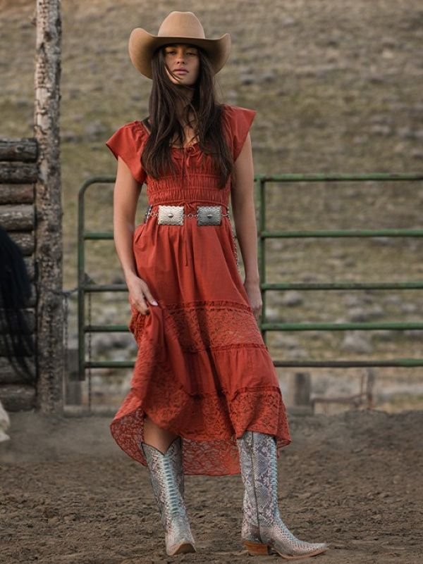 Boot Barn Q2 FY2027: sales up 15%, but same-store growth slows to 1.4%